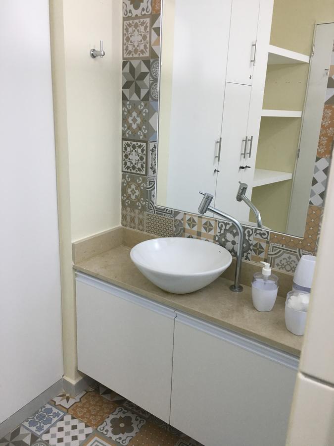Loft Solar Agua Διαμέρισμα Praia de Pipa Εξωτερικό φωτογραφία